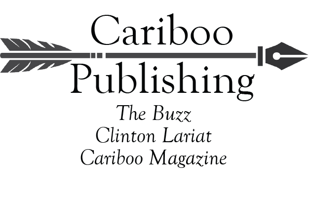 Cariboo Publishing